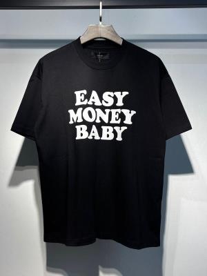 cheap quality Amiri Shirts Model No. 173